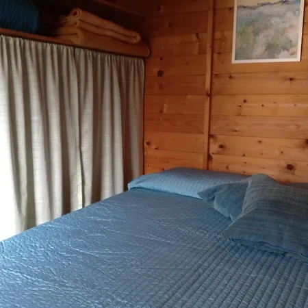 Hotel Smeraldo Village *